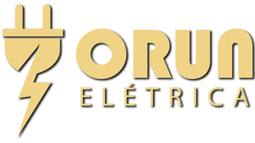 Orun Elétrica